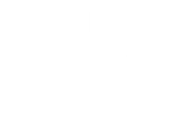 RUGGED ATTITUDE